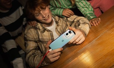 oneplus-nord-ce-2-5g-afb1