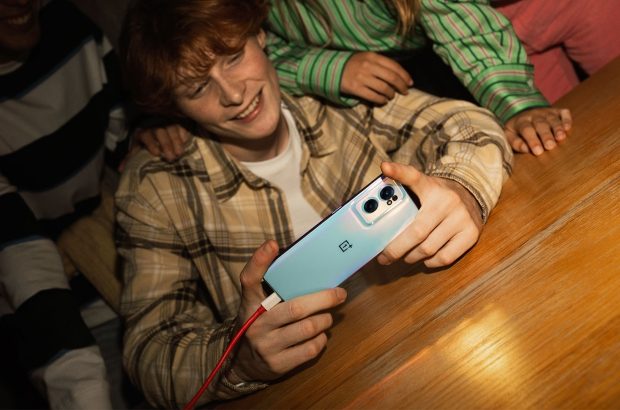 oneplus-nord-ce-2-5g-afb1