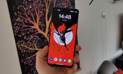 oneplus-nord-ce-2-5g-foto-1