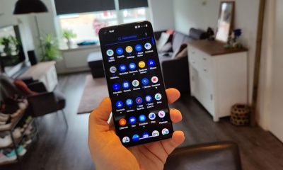 oneplus-nord-ce-2-5g-foto-3