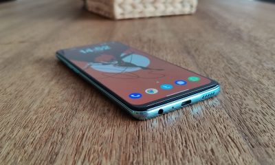 oneplus-nord-ce-2-5g-foto-4