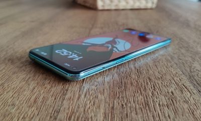 oneplus-nord-ce-2-5g-foto-5