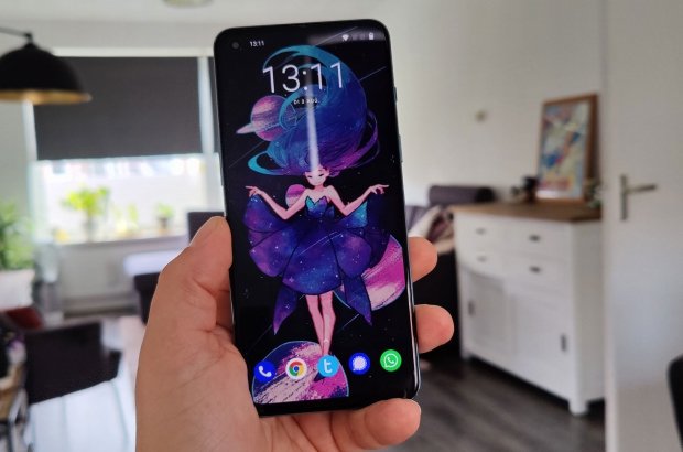 oneplus-nord-ce-2-foto-1