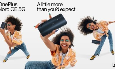 oneplus-nord-ce-5g-1
