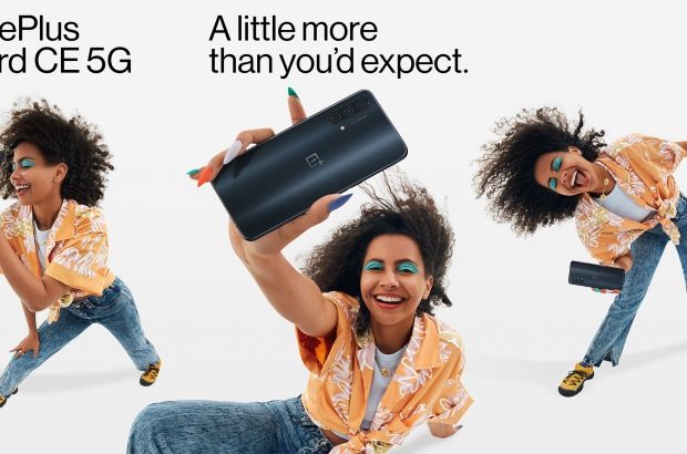 oneplus-nord-ce-5g-1