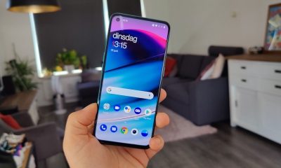 oneplus-nord-ce-5g-foto-1