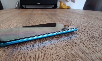 oneplus-nord-ce-5g-foto-5