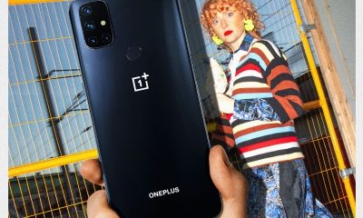 oneplus-nord-n10-5g-1