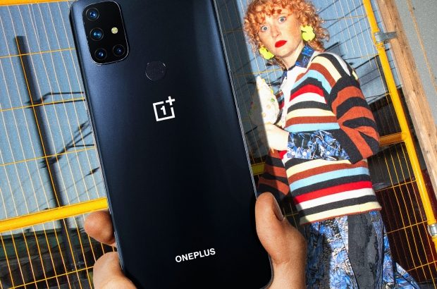 oneplus-nord-n10-5g-1