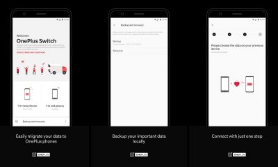 oneplus-switch