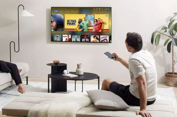 oneplus-tv-1