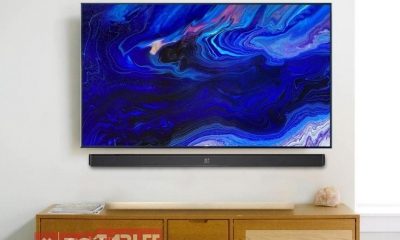 oneplus-tv-lek-1