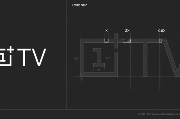 oneplus-tv-logo