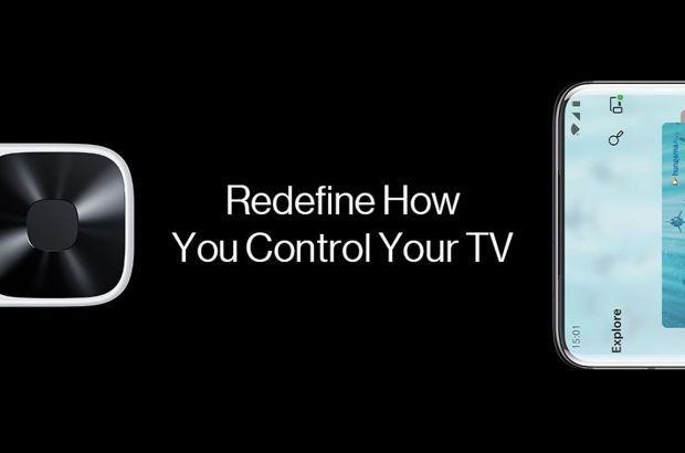 oneplus-tv-smartphone
