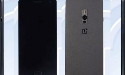 oneplus-two