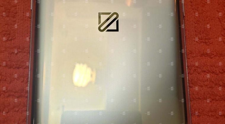 oneplus_9_leak_2