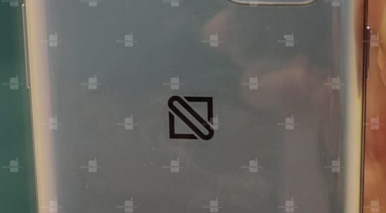 oneplus_9_leak_3