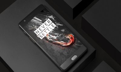 oneplusdataverzameling