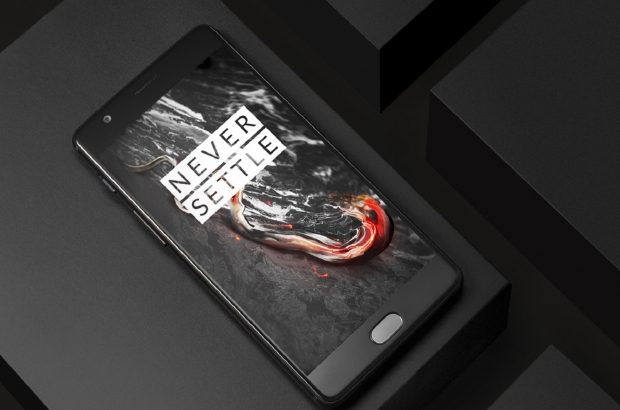 oneplusdataverzameling