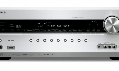 onkyo-608-receiver