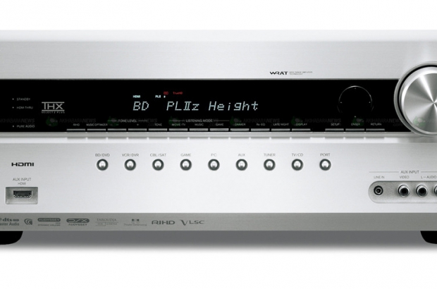 onkyo-608-receiver