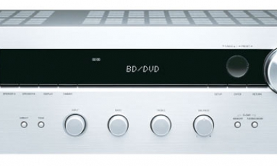 onkyo-TX-8020