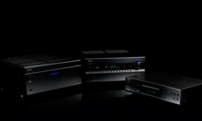 onkyo-blu-ray-txh-728-75