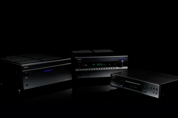 onkyo-blu-ray-txh-728-75