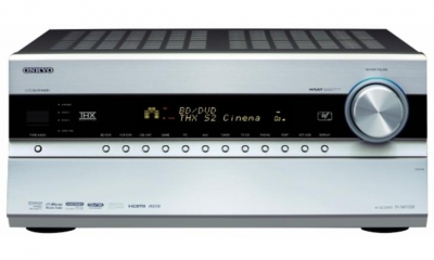 onkyo-nr1008-receiver