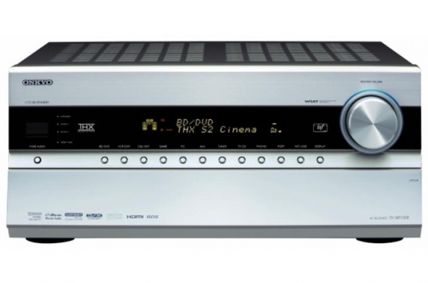 onkyo-nr1008-receiver