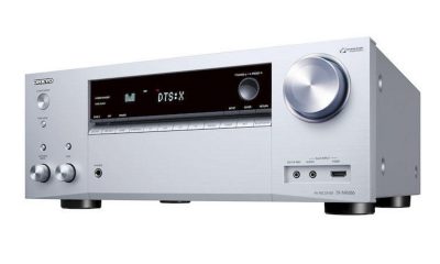 onkyo-tx-nr686s-right-angle