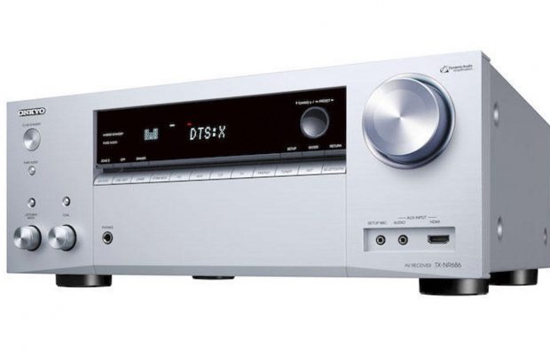 onkyo-tx-nr686s-right-angle
