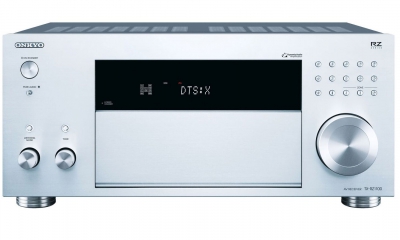 onkyo-tx-rz1100-1