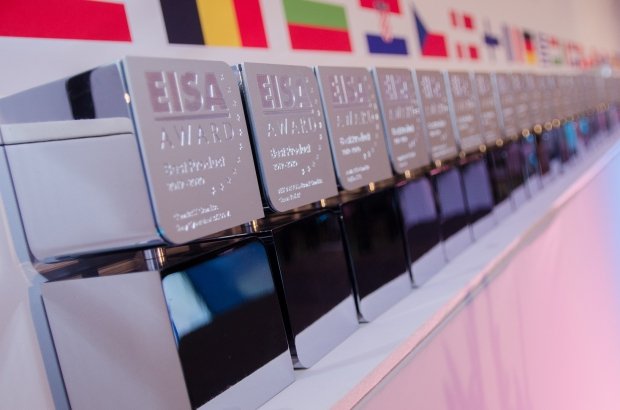 EISA Awards
