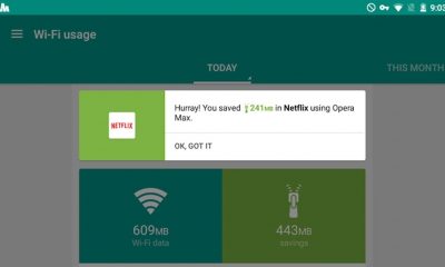 opera-max-android-tablets