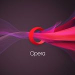 opera-webbrowser