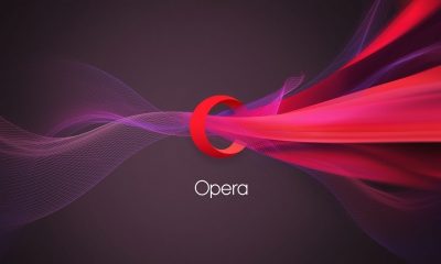 opera-webbrowser