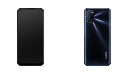 oppo-a72