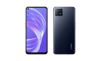 oppo-a73-5g-1