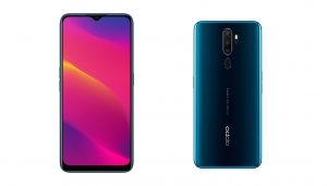oppo-a9-2020-groen