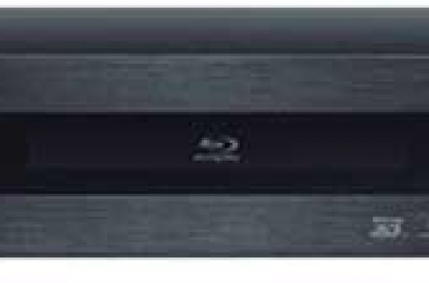 oppo-bdp-93-blu-ray-speler