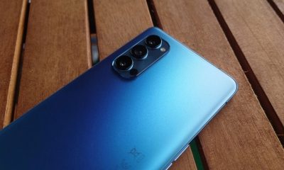 oppo-camera