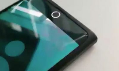 oppo-camera-onder-scherm