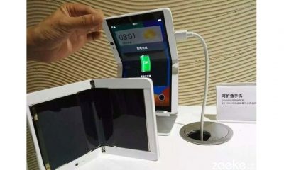 oppo-dubbelvouwen-tablet