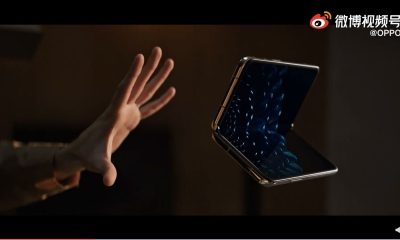 oppo-find-n-teaser