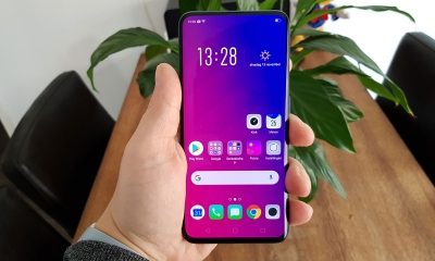 oppo-find-x-foto-11