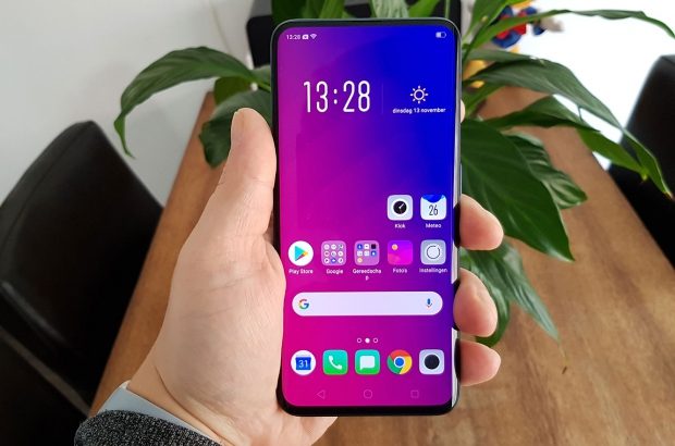 oppo-find-x-foto-11