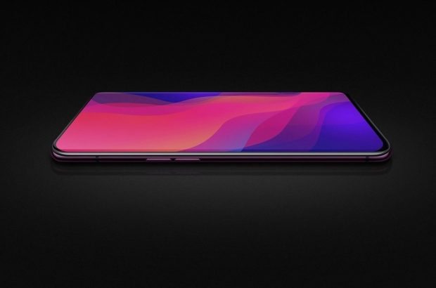 oppo-find-x-nederland-1