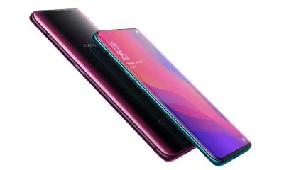 oppo-find-x-nederland-2