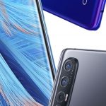 oppo-find-x2-neo